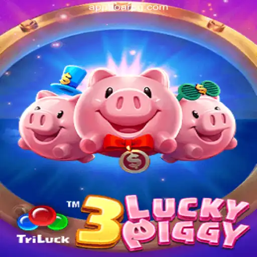 Exploring the Thrilling World of 3LUCKYPIGGY: A Guide to Brazil's #1 Online Slot on BOARPG.com
