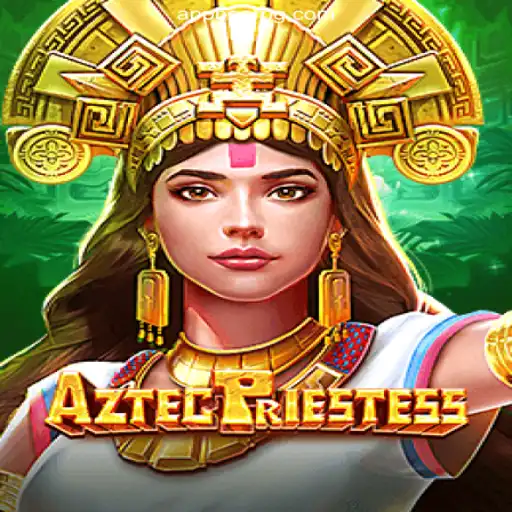 Discover the Mystical World of AztecPriestess on BOARPG.com