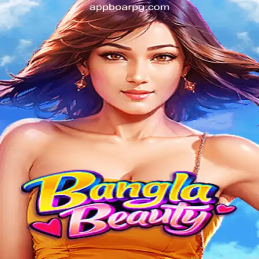 Discover BanglaBeauty: The Ultimate Online Slot Game Experience