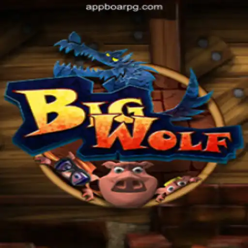 Discovering BigWolf: The Leading Online Slots Game on BOARPG.com Platform