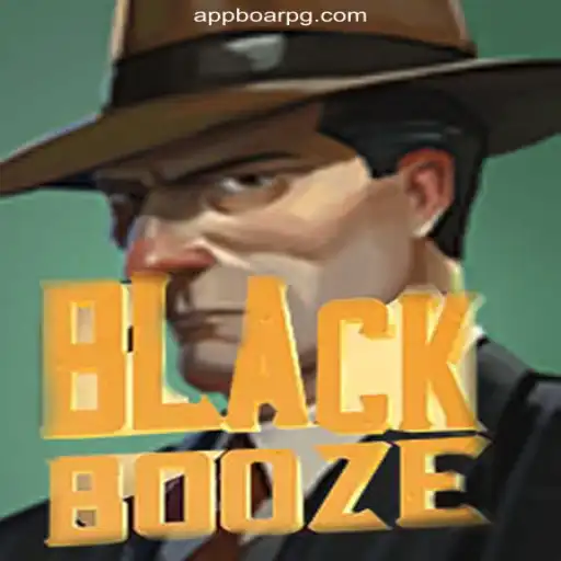 Unleashing the Thrills of BlackBooze on BOARPG.com Platform: Online Slots Brasil's Top Game