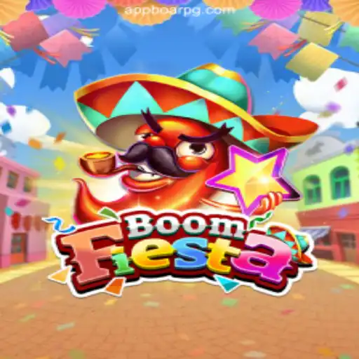 BoomFiesta: Exploring the Thrills of Online Gaming on BOARPG.com