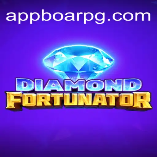 Unveiling DiamondFort: A Premier Online Gaming Experience