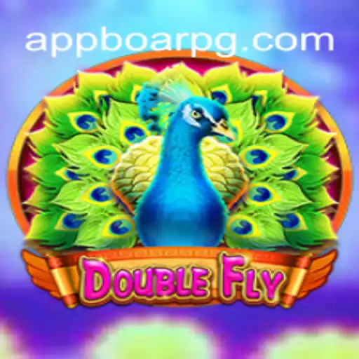 Unveiling the Excitement of DoubleFly on BOARPG.com: Brazil's Premier Online Slots Platform