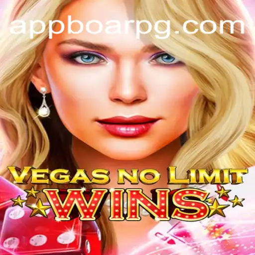 Unveiling VegasNoLimitWins: The New Gem on BOARPG.com