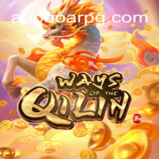 Exploring the Mystical Realms of 'WaysoftheQilin': The Ultimate Experience on the BOARPG.com Platform