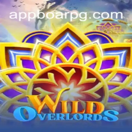 Exploring the Exciting World of WildOverlords on BOARPG.com