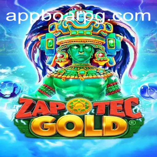 Exploring ZapOtecGold: The Leading Online Slot Game on BOARPG.com Platform
