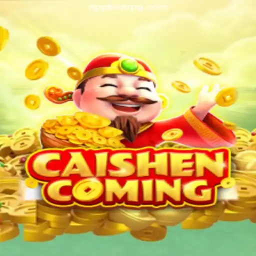 Unlocking the Mysteries of CAISHENCOMING: A Journey into Brazil's Top Online Slot Game