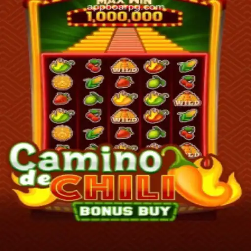 Exploring CaminodeChiliBonusBuy on BOARPG.com: Brazil's Premier Online Slot Game