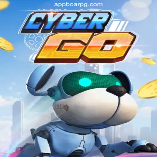 Exploring CyberGO: The Cutting-Edge BOARPG.com Platform-Online Slots Brasil #1