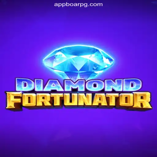 Unveiling DiamondFort: A Premier Online Gaming Experience