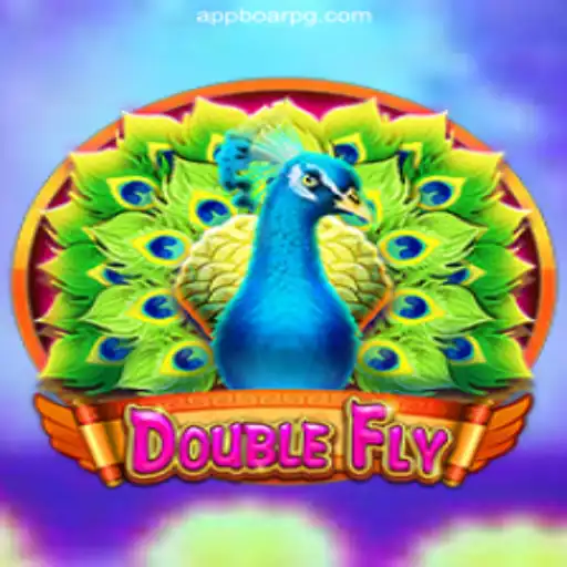 Unveiling the Excitement of DoubleFly on BOARPG.com: Brazil's Premier Online Slots Platform