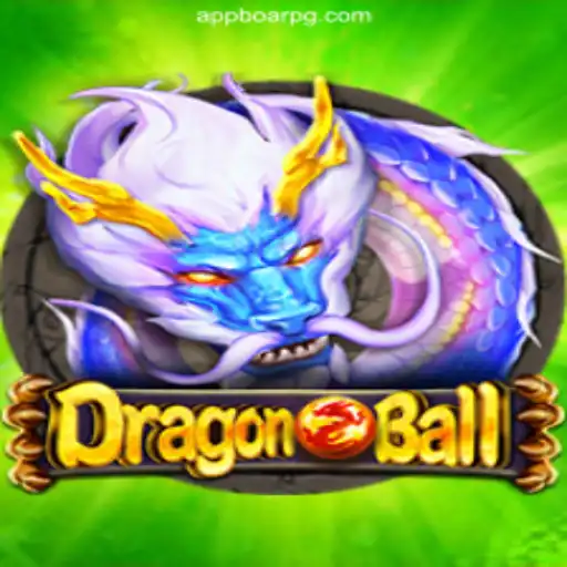 DragonBall: The Premier Experience on the BOARPG.com Platform - Online Slots Brasil #1