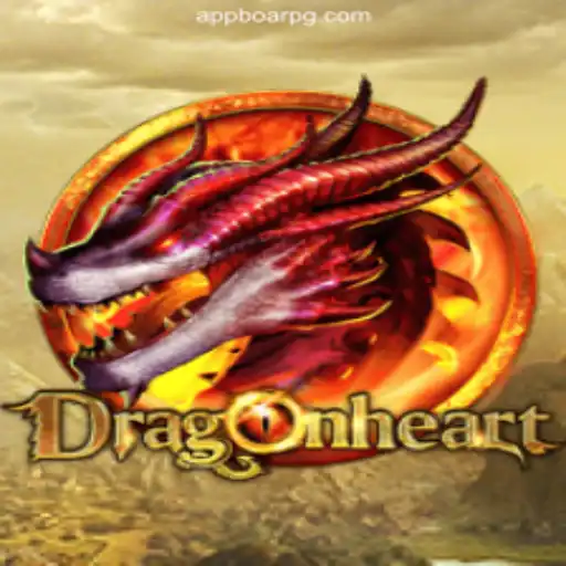 DragonHeart Adventure: Explore the Thrilling World of Online Slots