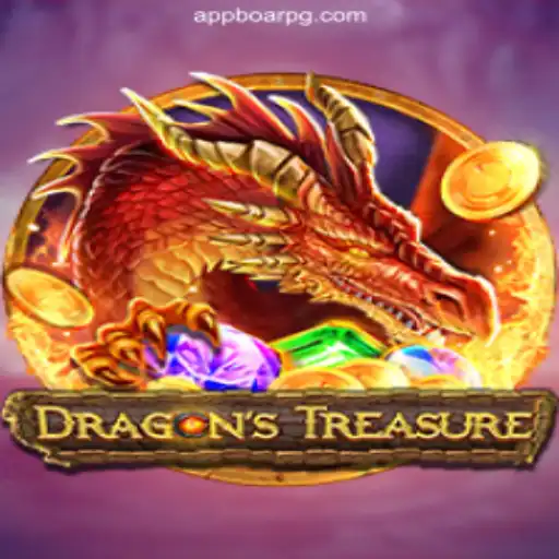 Exploring DragonsTreasure: A Leading Game on BOARPG.com Platform