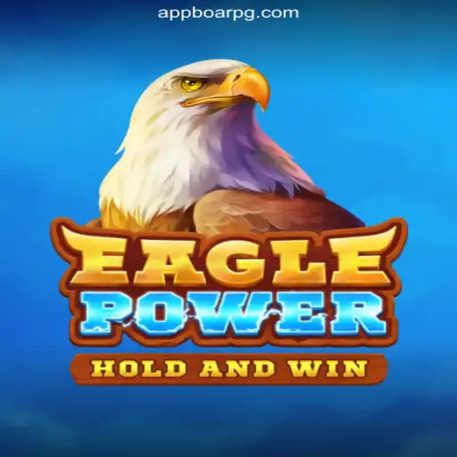 Unveiling EaglePower: The Ultimate Online Slots Adventure in Brasil
