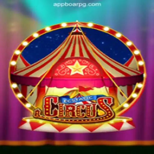 Dive into the Thrilling World of EcstaticCircus on BOARPG.com Platform
