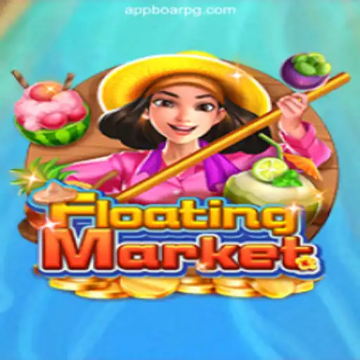 Exploring the Vibrant World of FloatingMarket on BOARPG.com