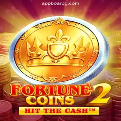FortuneCoins2: An In-Depth Look Into the Premier Online Slot Game on BOARPG.com Platform