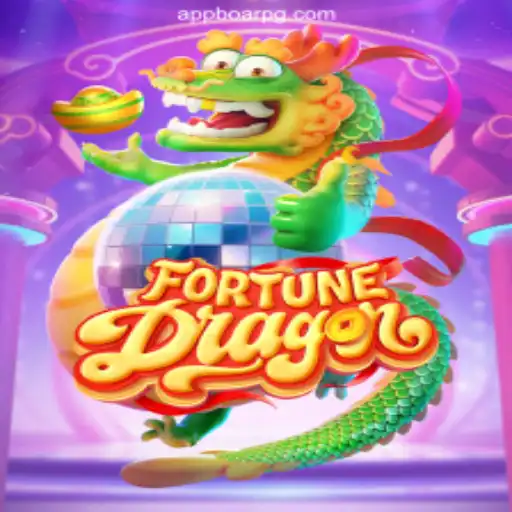 Exploring FortuneDragon: The Top Game on BOARPG.com Platform's Online Slots in Brasil