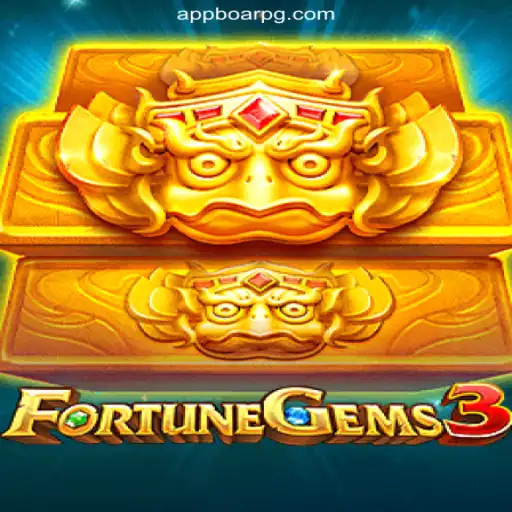 Exploring FortuneGems3: The Ultimate Online Slot Experience