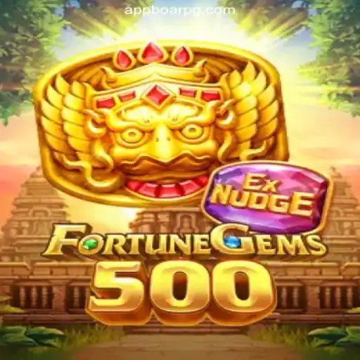 Exploring FortuneGems500: Brazil's Premier Online Slot Experience