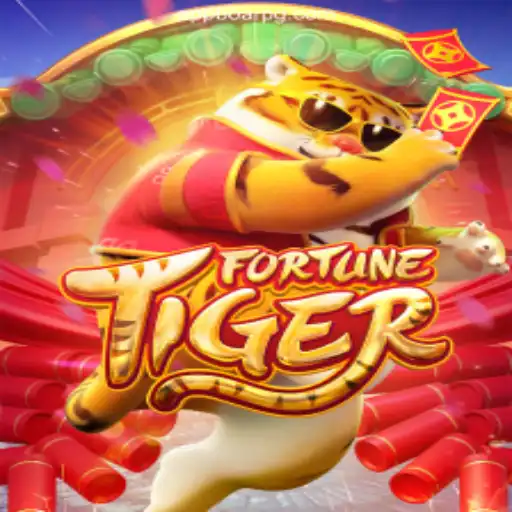 Discover the Thrills of FortuneTiger on BOARPG.com: The Leading Platform for Online Slots in Brazil