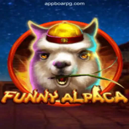 Discover the Exciting World of FunnyAlpaca