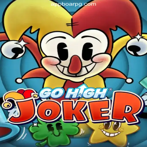 Exploring GoHighJoker: A Top Choice on BOARPG.com Platform-Online Slots Brasil #1