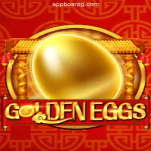 Discover the Thrilling World of GoldenEggs on BOARPG.com Platform