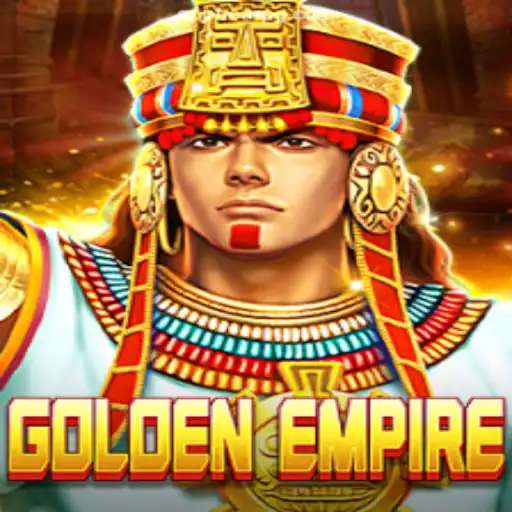 Explore the Thrills of GoldenEmpire: Unveiling the Game on BOARPG.com Platform