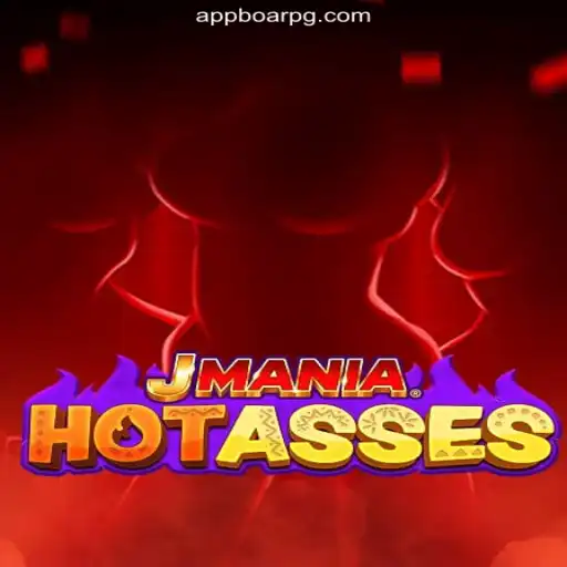 JManiaHotAsses: Exploring Brazil's Top Online Slots on BOARPG.com