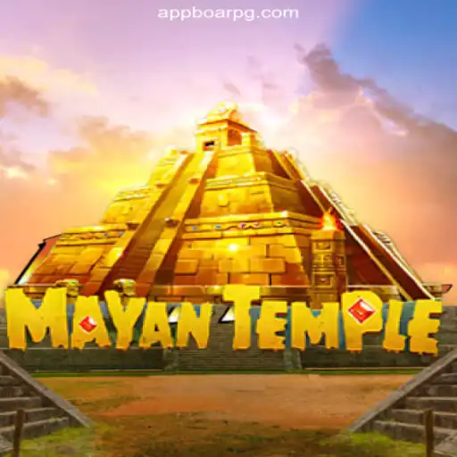 Exploring the Thrills of MayanTemple on BOARPG.com
