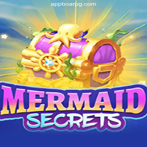 Diving into the Depths: Explore MermaidSecrets on BOARPG.com