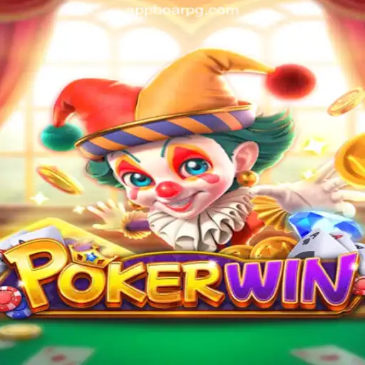 Mastering POKERWIN: Dive into Brazil's #1 Online Slots Experience on BOARPG.com