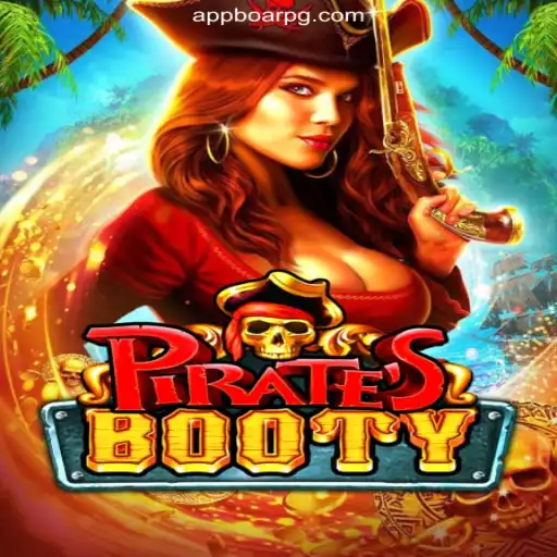 Discover the Thrilling World of PiratesBooty on BOARPG.com