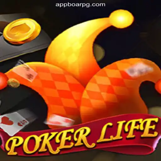 Exploring the Intriguing World of PokerLife: Your Ultimate Guide