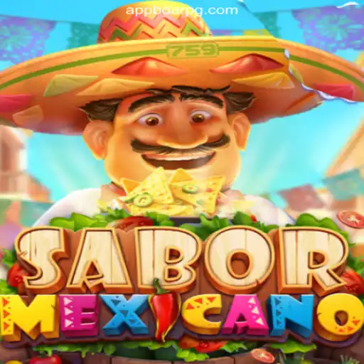 Dive into the Exciting World of SaborMexicano: Your Ultimate Online Slots Experience