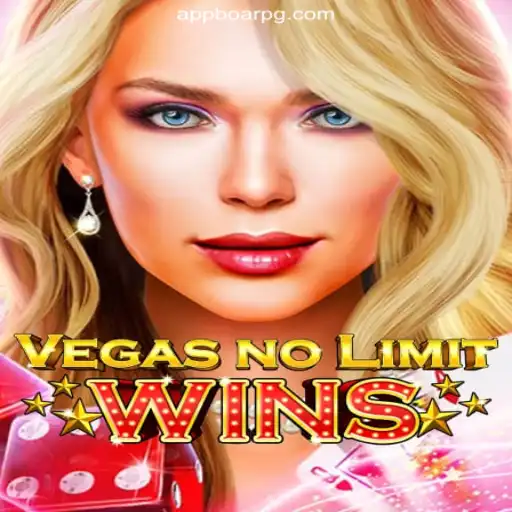 Unveiling VegasNoLimitWins: The New Gem on BOARPG.com