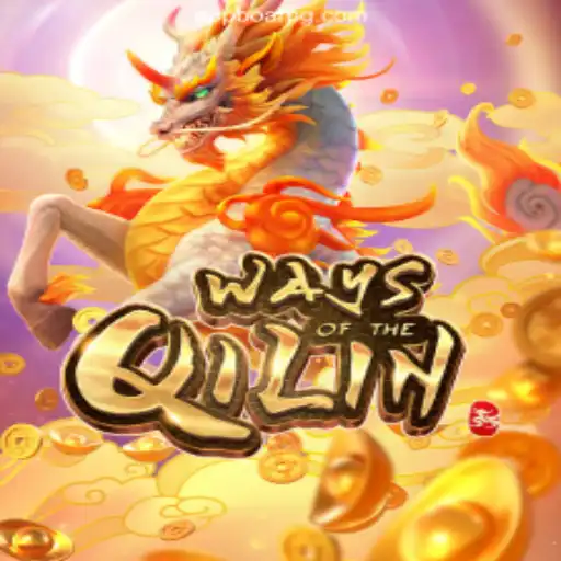 Exploring the Mystical Realms of 'WaysoftheQilin': The Ultimate Experience on the BOARPG.com Platform