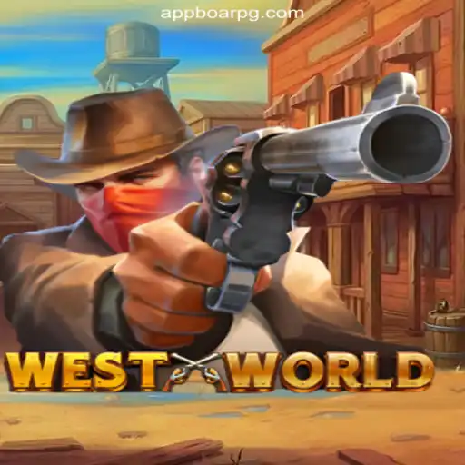 WestWorld: Exploring the Exciting Realm of Online Slots