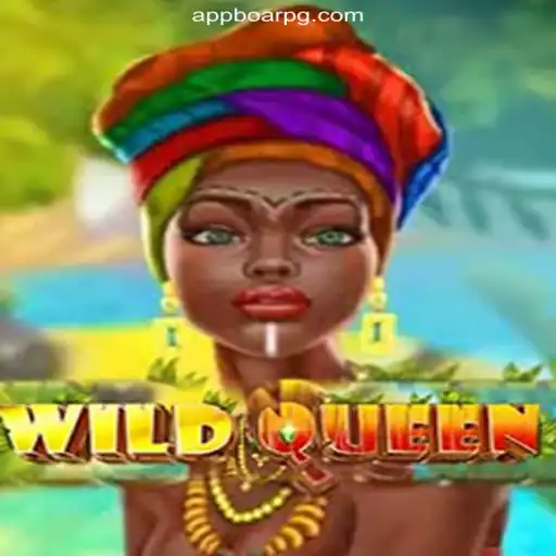 Discover the Thrilling World of WildQueen at BOARPG.com
