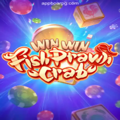 Exploring the Thrilling World of WinWinFishPrawnCrab on BOARPG.com