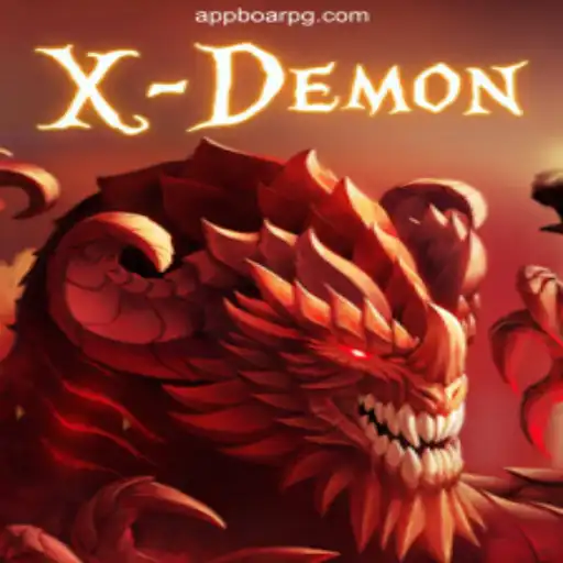 XDemon: Conquer the Ultimate Online Slots Adventure at BOARPG.com