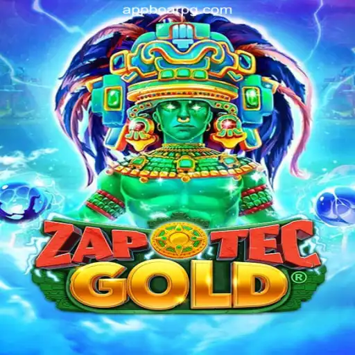 Exploring ZapOtecGold: The Leading Online Slot Game on BOARPG.com Platform